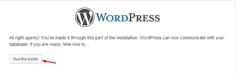 11-jalankan-instalasi-wordpress-offline
