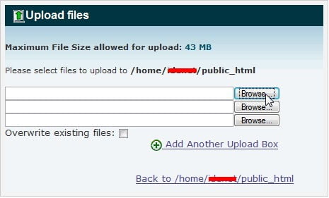 4-cara-upload-file-ke-hosting