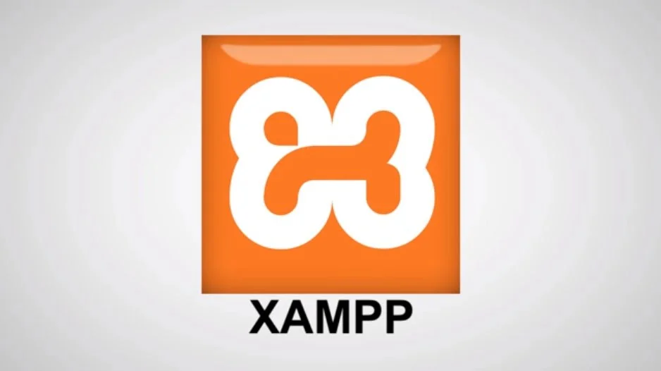 cara install xampp