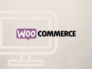cara membuat toko online, toko online WordPress, WooCommerce