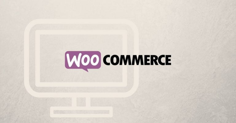 cara membuat toko online, toko online WordPress, WooCommerce