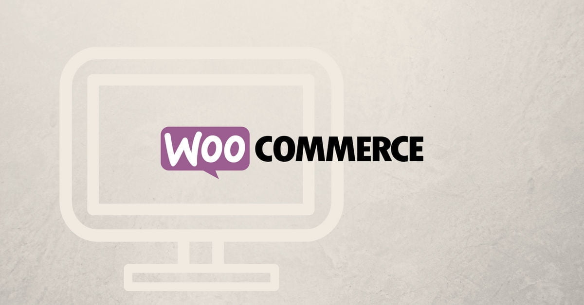 Cara Membuat Toko Online WordPress Dengan WooCommerce - Webhostmu