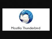 cara setting email di thunderbird