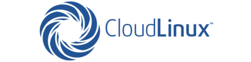 webhostmu cloudlinux hosting