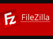 filezilla ftp client terbaik