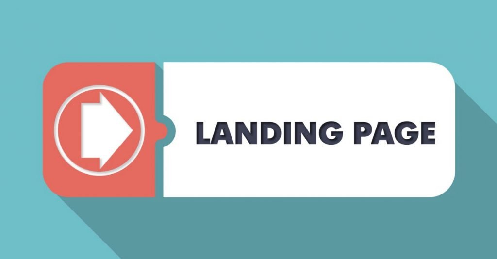 Cara Membuat Landing Page Untuk Jualan Online - Webhostmu