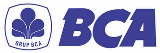 logo bca