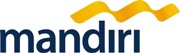 logo mandiri