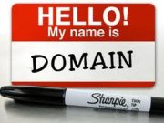 apa itu domain, pengertian domain, domain