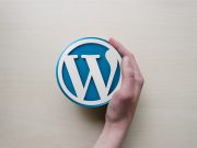 apa itu wordpress