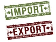 cara import wordpress, cara export wordpress