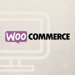 cara membuat toko online, toko online WordPress, WooCommerce