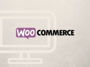 cara membuat toko online, toko online WordPress, WooCommerce
