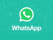 cara membuat tombol whatsapp di website