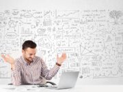 cara membuat website