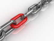 cara menyembunyikan link affiliasi