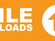 cara upload file ke hosting