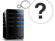 web server, aplikasi web server