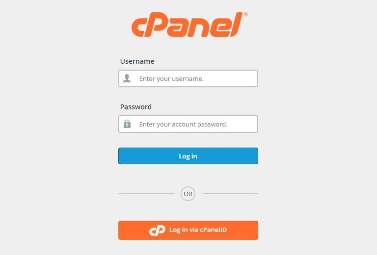 Cara Menambah Domain di Cpanel Hosting Dengan Addon Domain 2 cara menambah domain