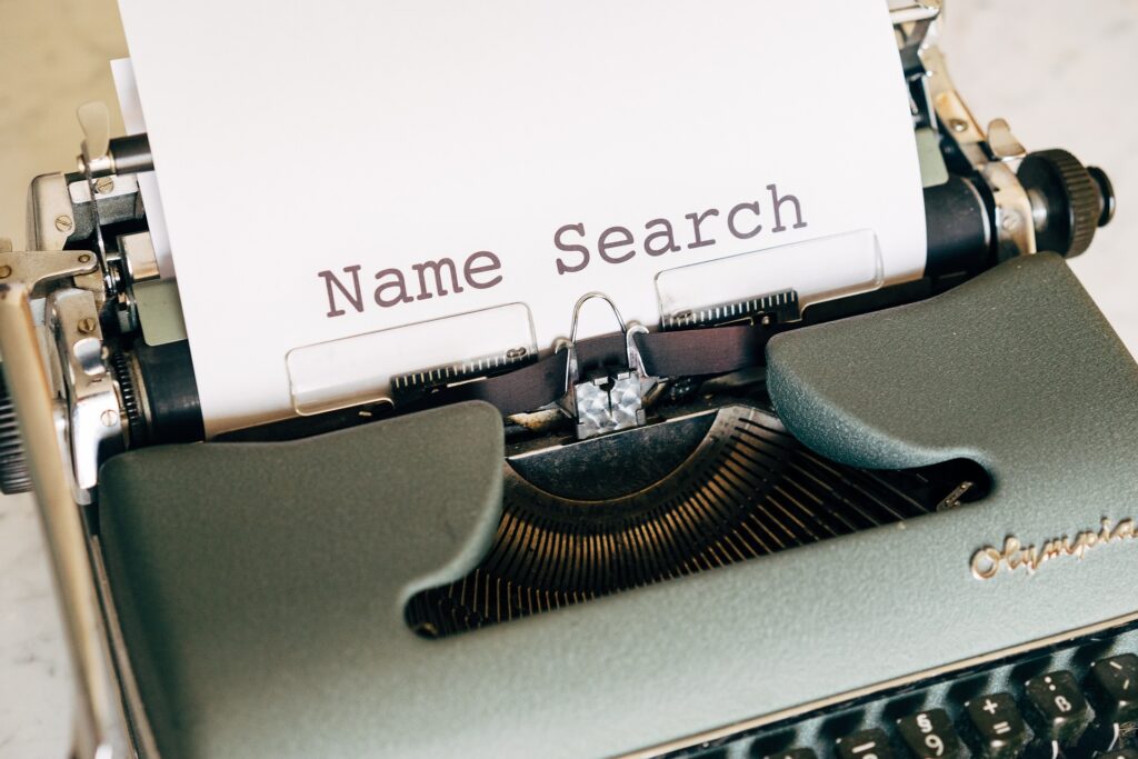 Cara Memilih Nama Usaha yang Unik dan Domain untuk Bisnis 1 1000067095 Digital Marketing | Tips Domain
