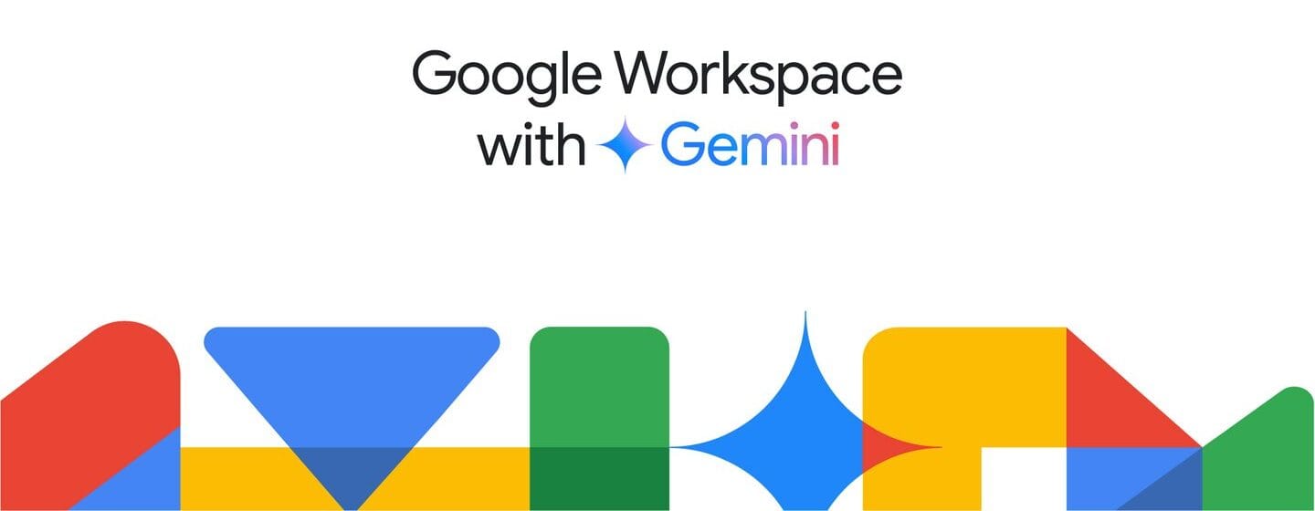Google Workspace Email Handal 3 GWS with Gemini.max 1440x810 1 e1769603983245