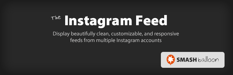 Cara Membuat Toko Online Dengan Memanfaatkan Instagram 2 banner-772x250