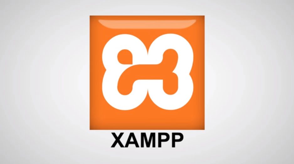 9 Langkah Mudah Cara Install Xampp di Komputer Windows (Update 2024) 1 cara install xampp