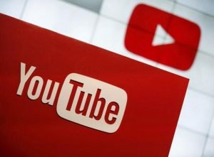 cara memasang video youtube di wordpress