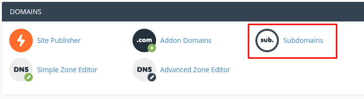 Saya Tidak Bisa Login cPanel, Bagaimana Solusinya? 3 tidak bisa login cpanel