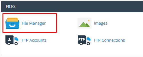 Saya Tidak Bisa Login cPanel, Bagaimana Solusinya? 4 tidak bisa login cpanel