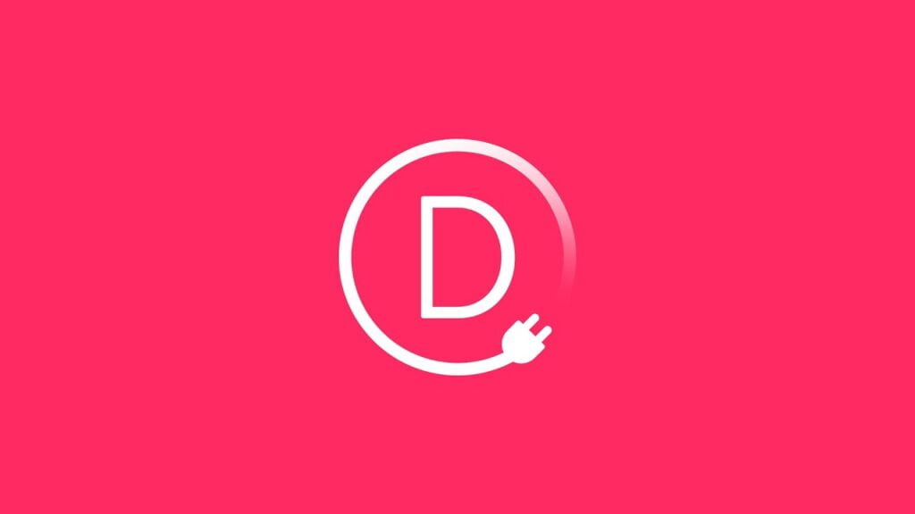 cara menggunakan divi theme