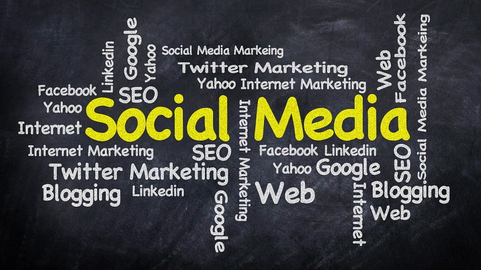 efisiensi-internet-marketing