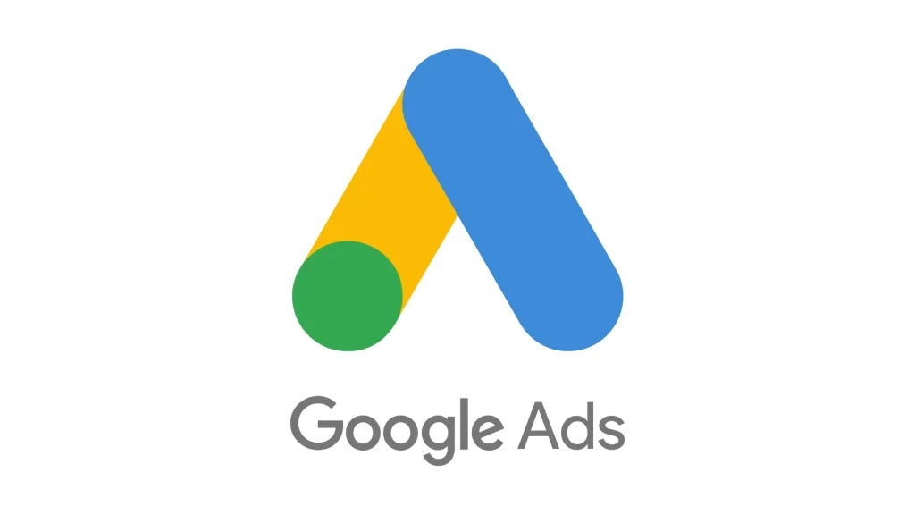 Jasa Promosi Online 2 google ads