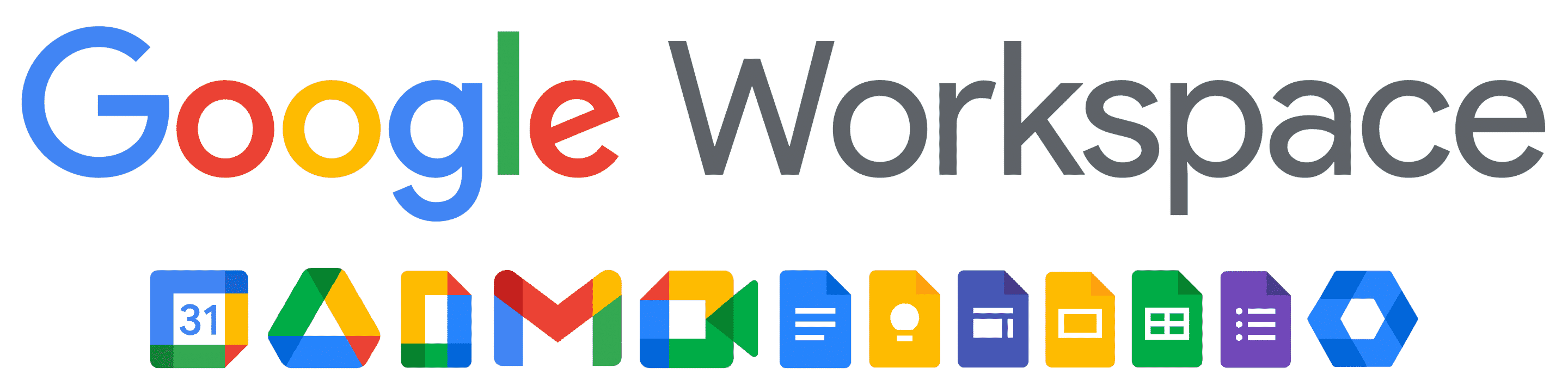 Google Workspace Email Handal 1 google workspace logo e1769583451650