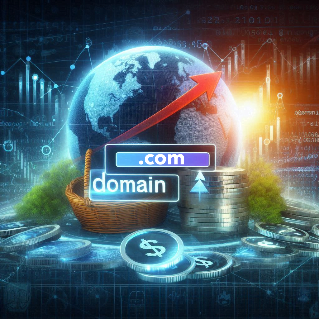 Kenaikan Harga Domain .COM Per 1 September 2024 1 image 43 Info | Nama Domain