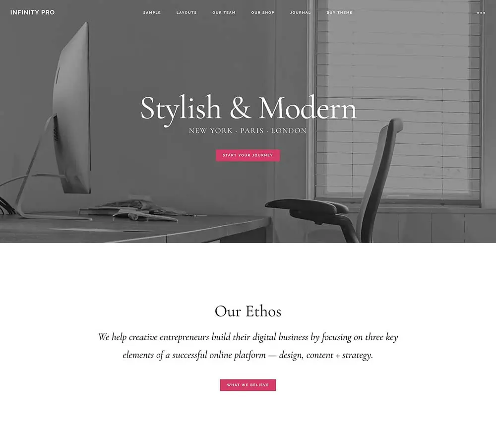 Koleksi Desain Website Premium 6 infinity pro 1.jpeg
