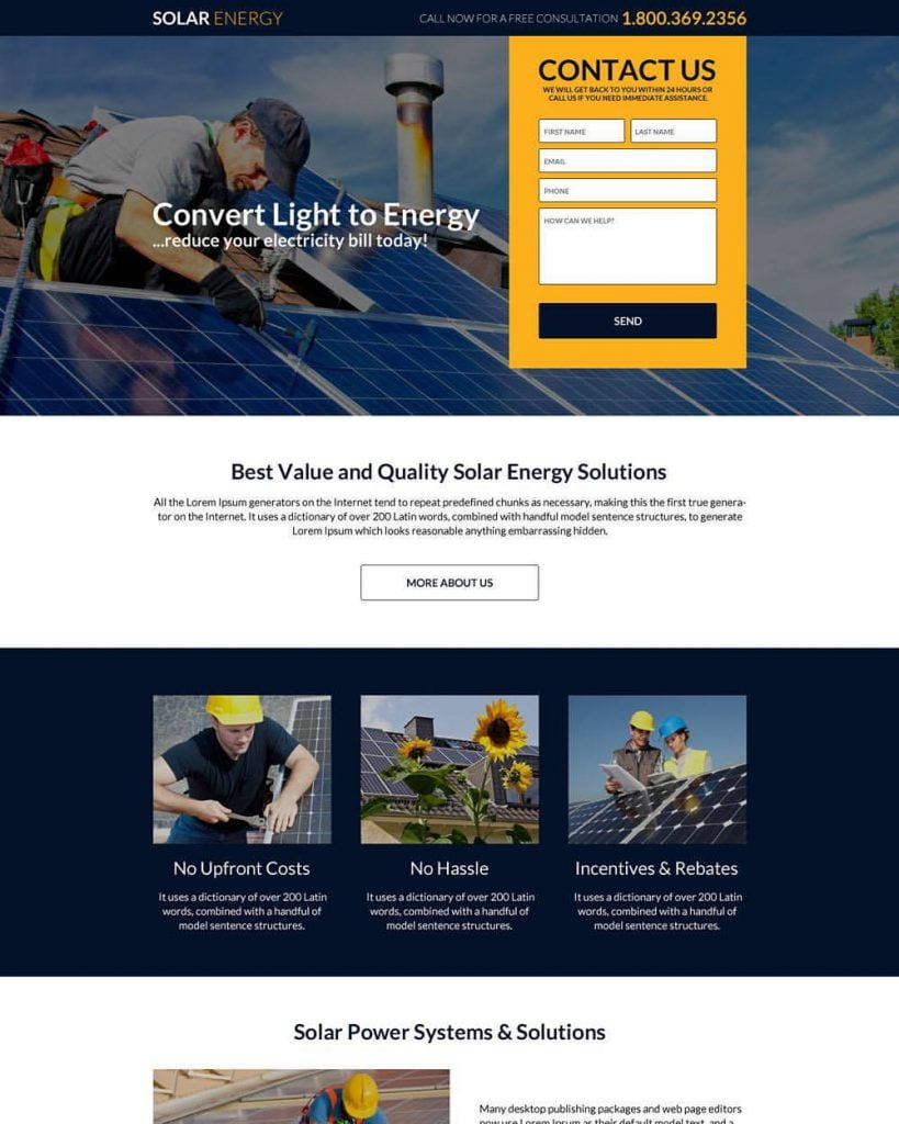 Pentingnya Halaman Landing Page Untuk Jualan Online 3 landingpage-jualan-online-2