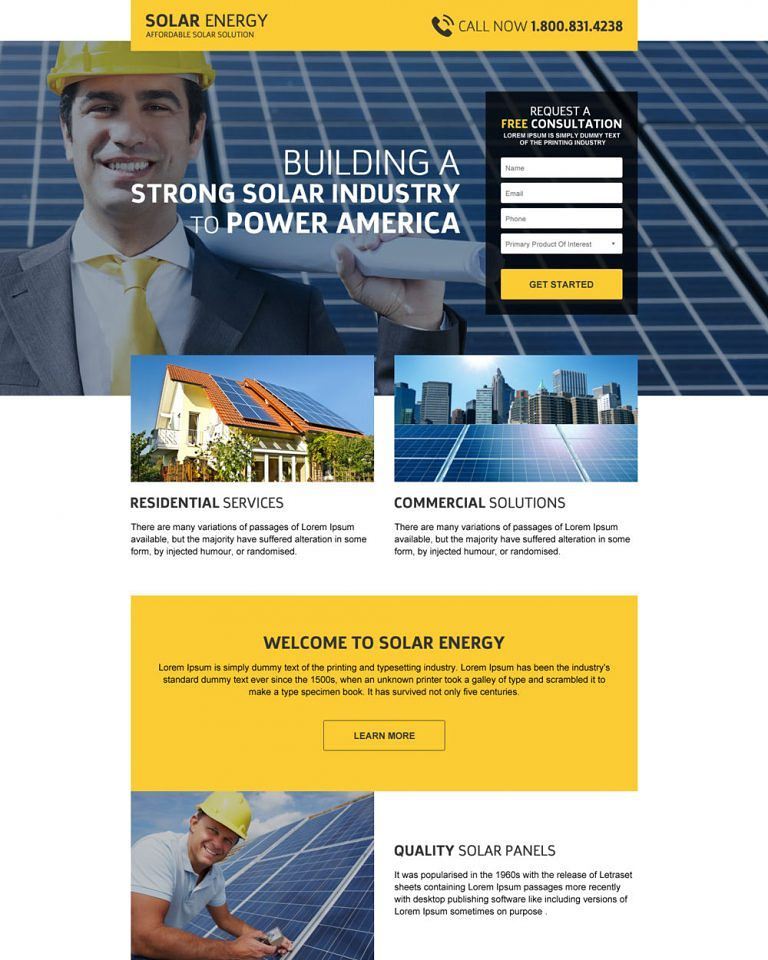 Pentingnya Halaman Landing Page Untuk Jualan Online 2 landingpage-jualan-online