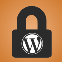 lupa password wordpress