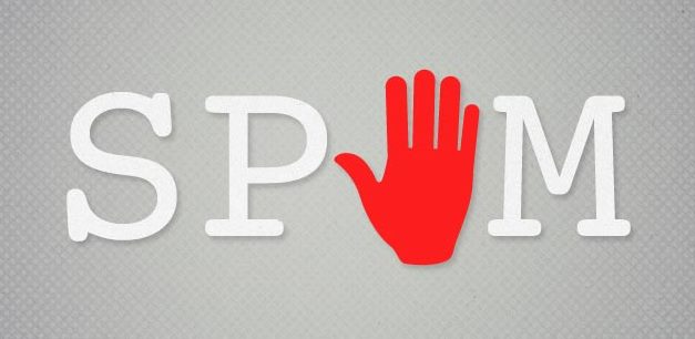 mencegah-spam-wordpress