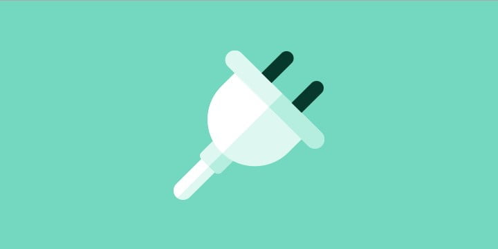 Rekomendasi Plugin WordPress Yang Wajib Dipakai 1 plugin wordpress, plugin wordpress yang wajib di install
