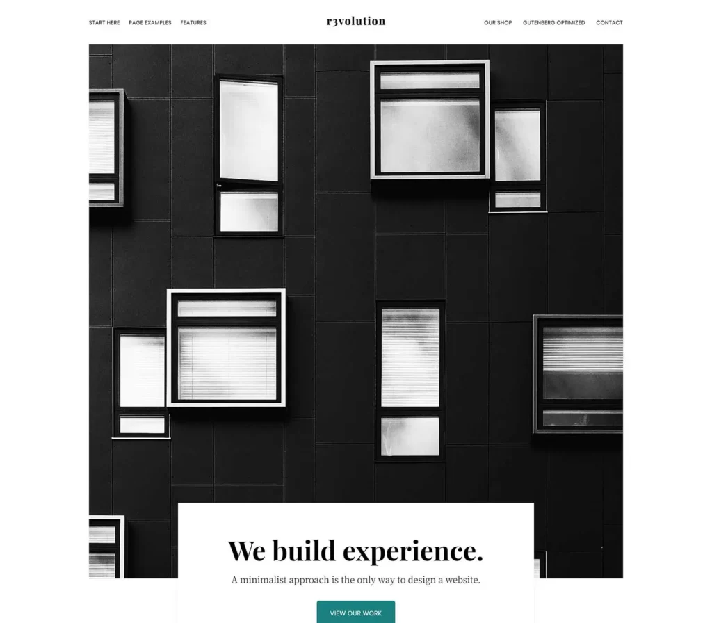 Koleksi Desain Website Premium 7 revolution pro 1.jpg