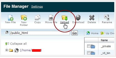 3-cara-upload-file-ke-hosting