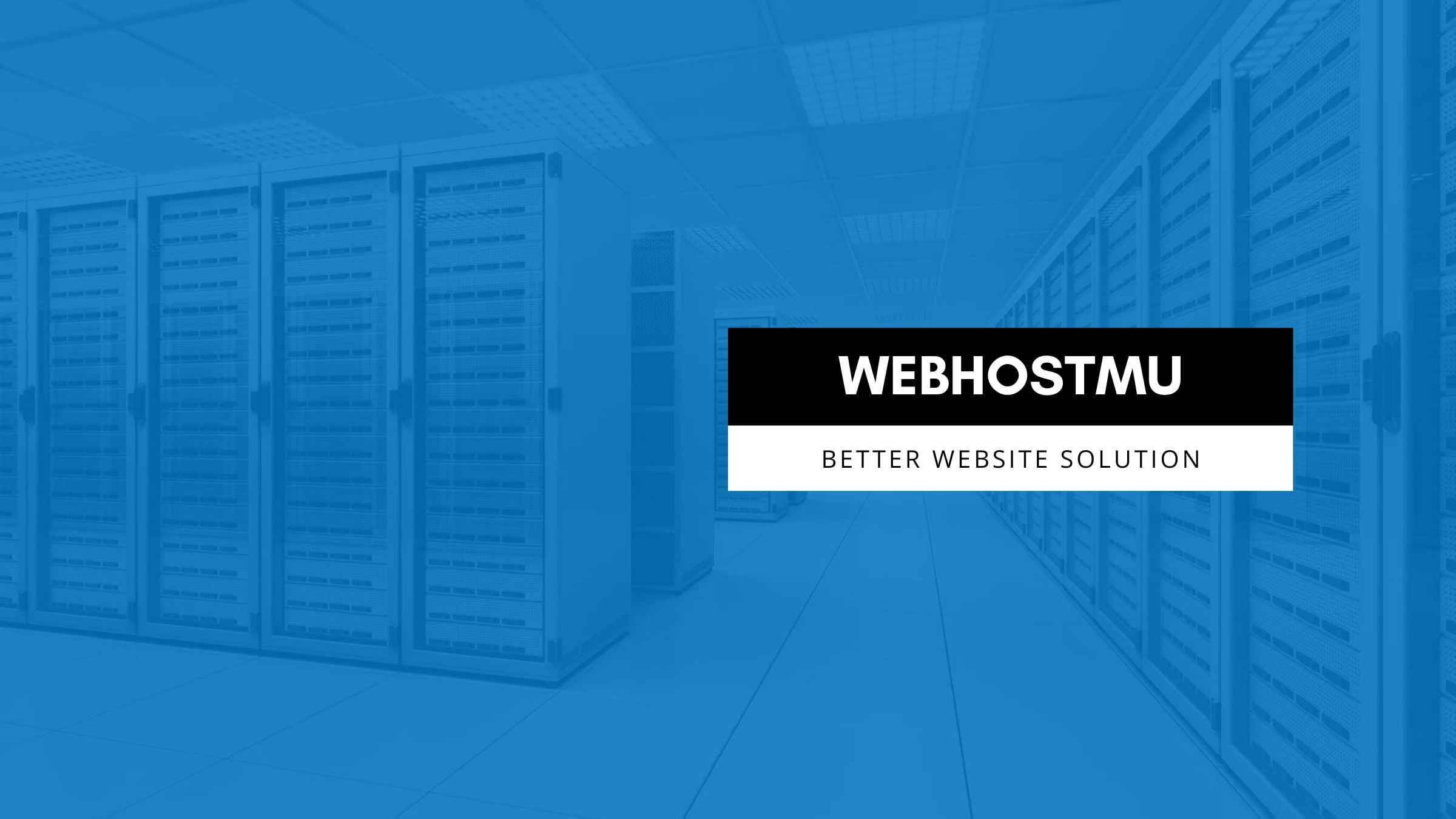 Web Hosting Semarang 1 webhostmu